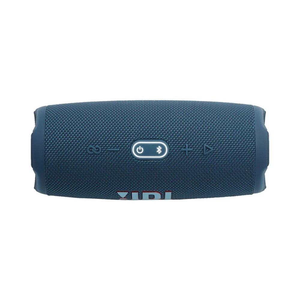 Imagen de JBL PARLANTE PORTATIL CHARGE 6 BLUE JBLCHARGE6BLUAM
