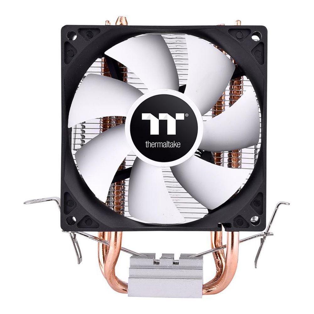 THERMALTAKE COOLER CONTAC 9 SE WHITE CL-P106-AL09WT-A