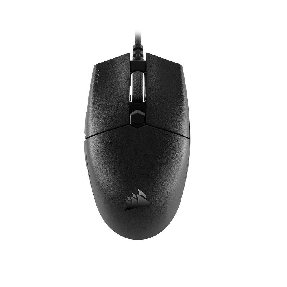 Imagen de CORSAIR MOUSE KATAR PRO XT ULTRA-LIGHT CH-930C111-NA