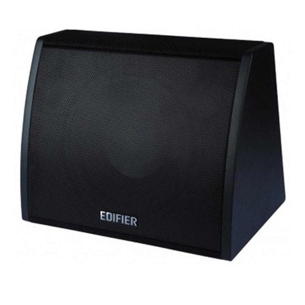 Imagen de EDIFIER SUBWOOFER CW1200B
