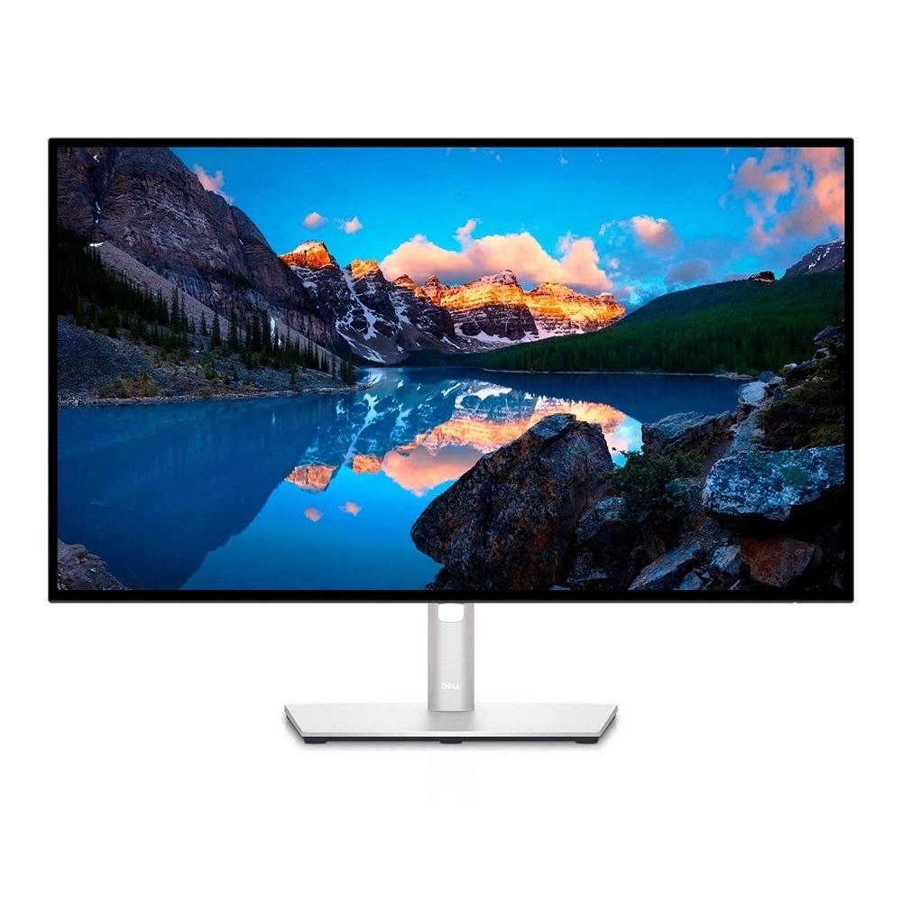 DELL MONITOR U2723QE  LED IPS 27