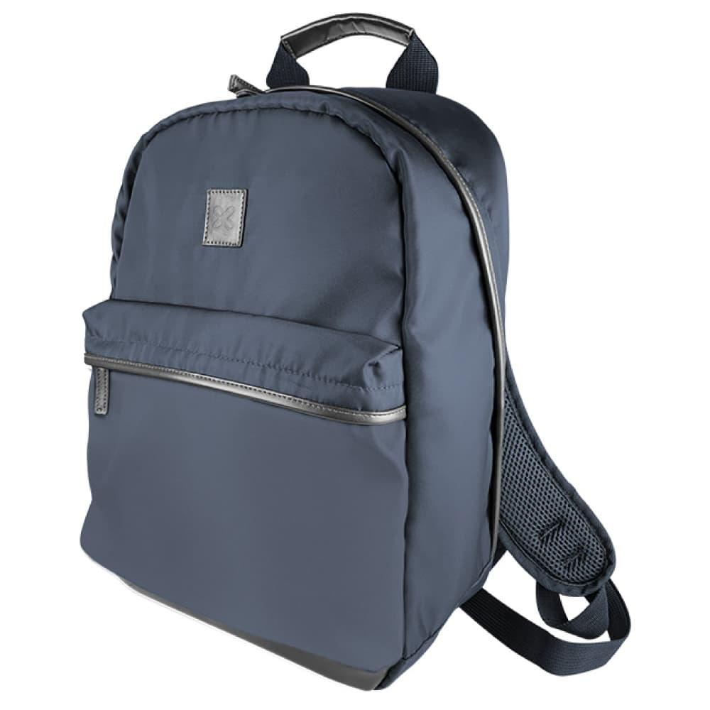 Imagen de KLIP XTREME BOLSO LAPTOP KNB-406BL 15.6 BLUE