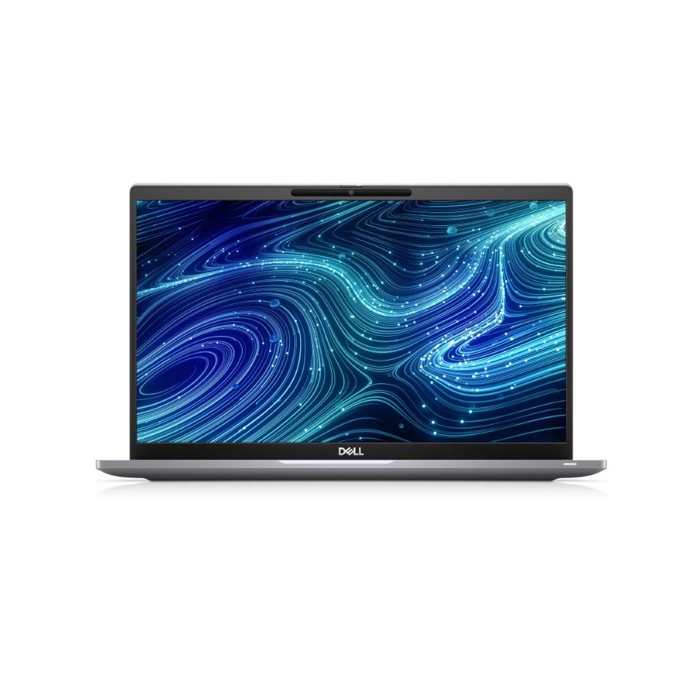 DELL NOTEBOOK LATITUDE 7420 CI5 1135G7/8GB/256/W11