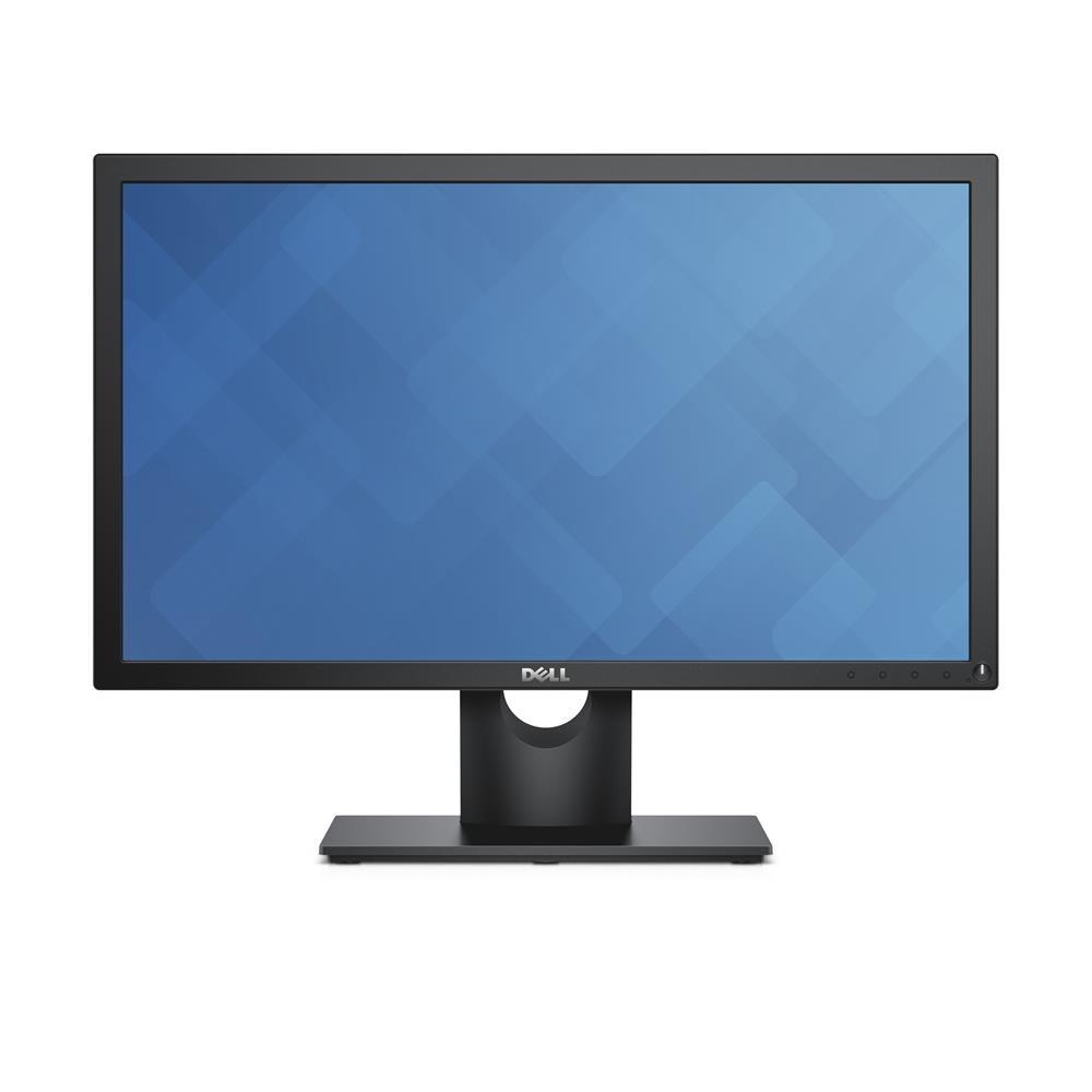 DELL MONITOR 22