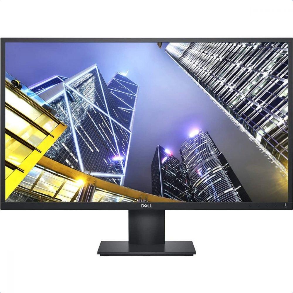 Imagen de DELL MONITOR 27