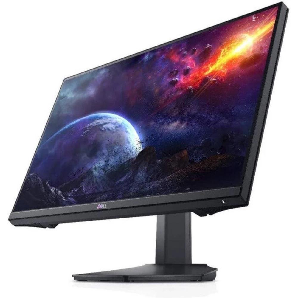 DELL MONITOR 24
