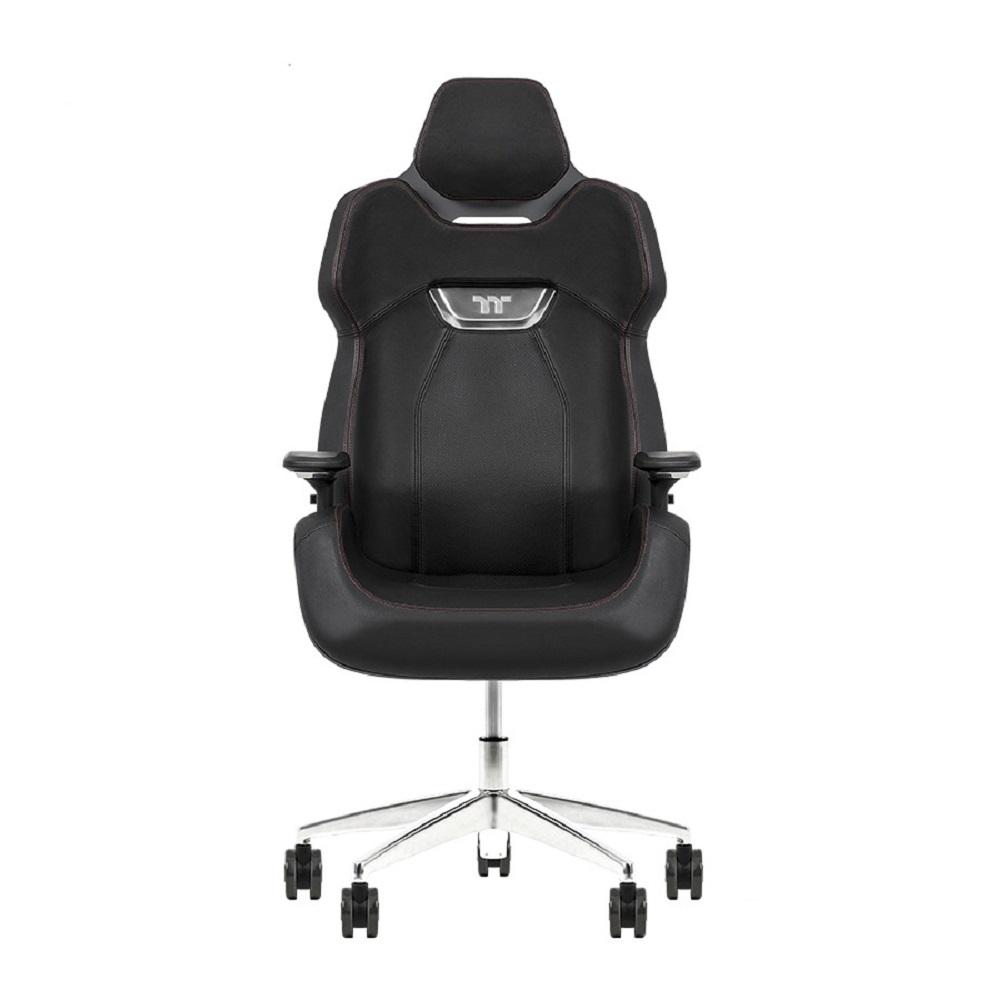 THERMALTAKE SILLA ARGENT E700 GR GGC-ARG-BSLFDL-01