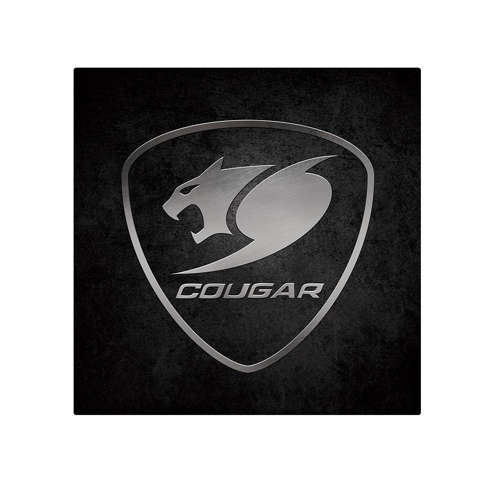 Imagen de COUGAR ALFOMBRA MAT COMMAND