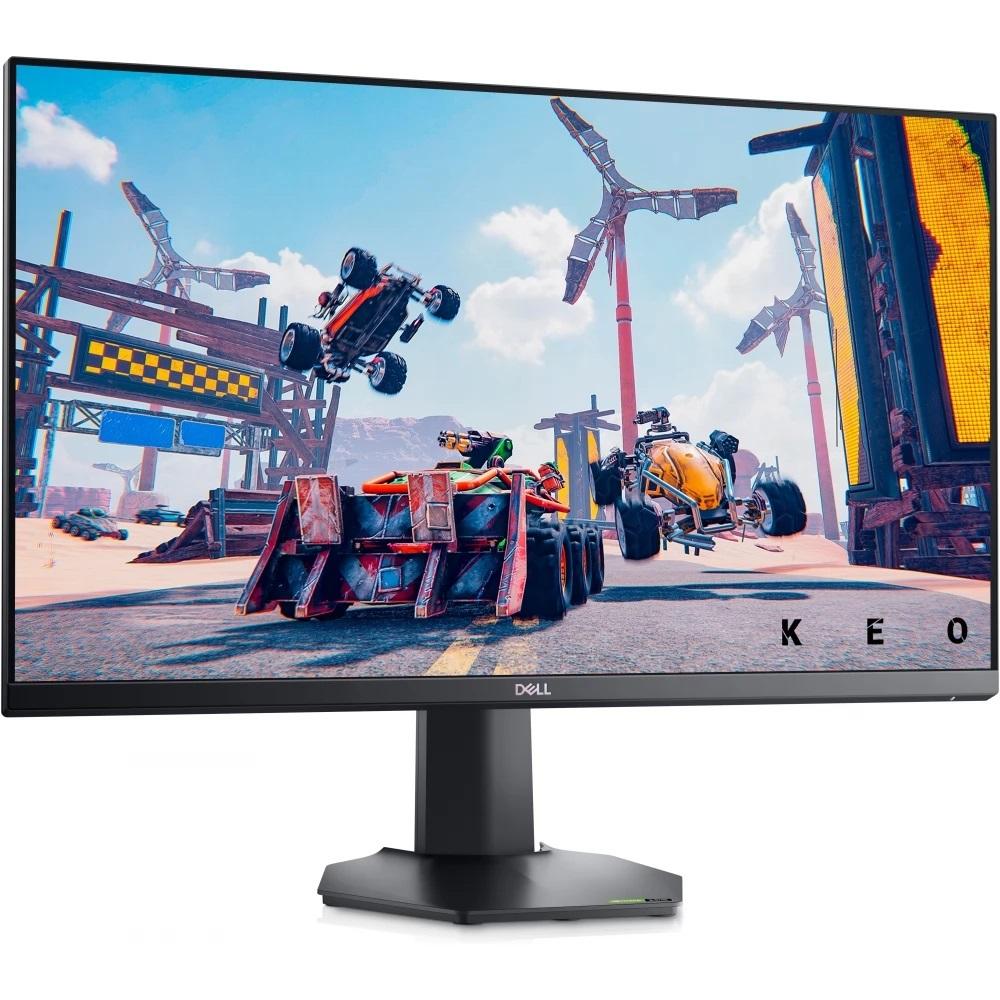 DELL MONITOR G2722HS 27