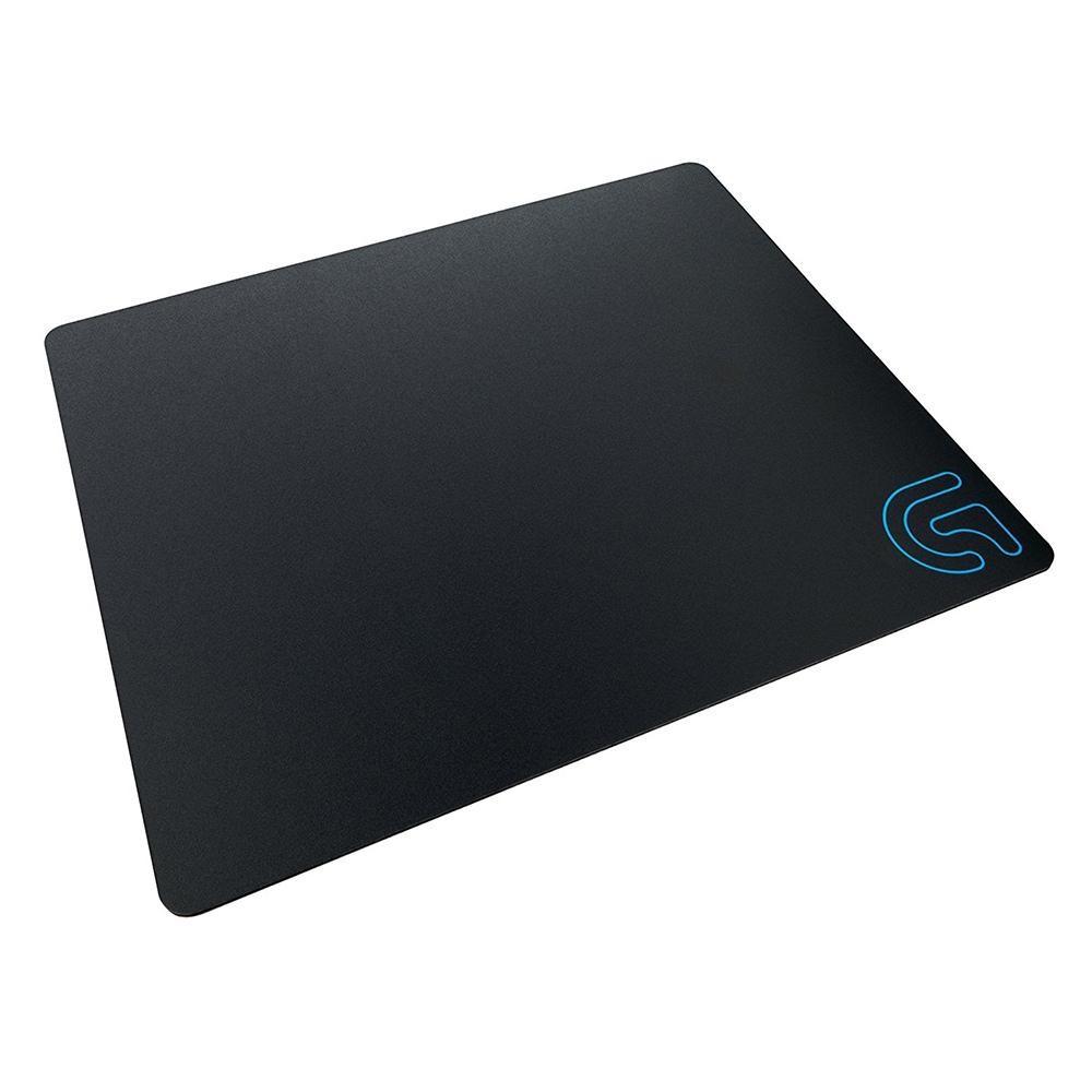 LOGITECH MOUSE PAD G440 943-000098