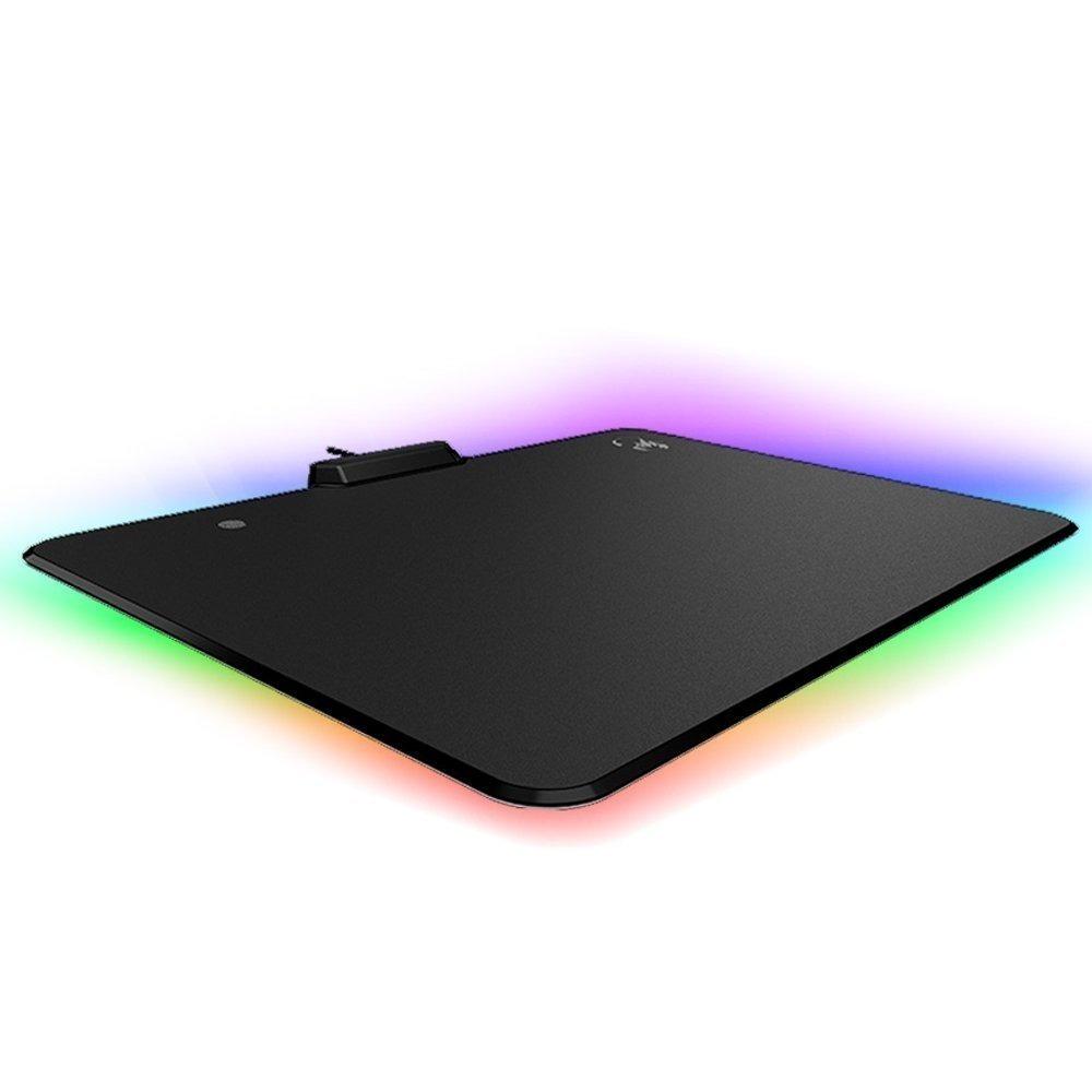 GENIUS MOUSEPAD GX-P500 NEGRO