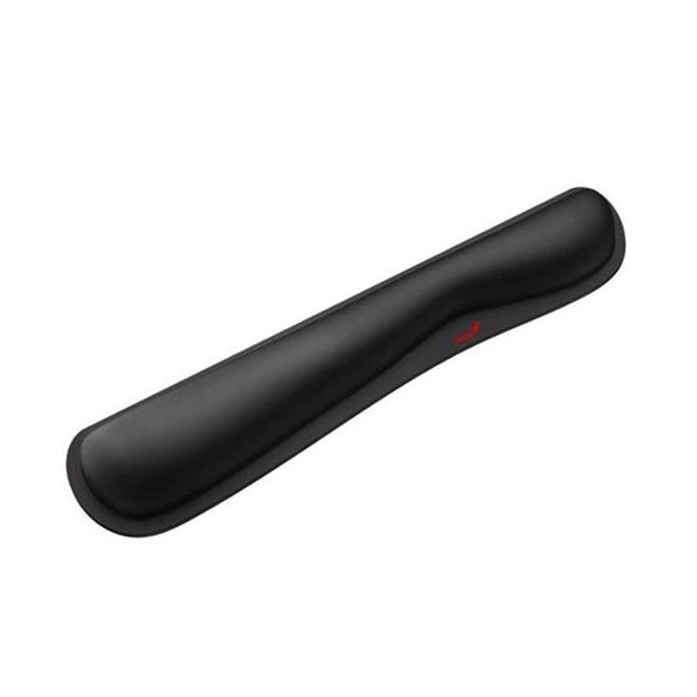 GENIUS MOUSE PAD G-WP 100