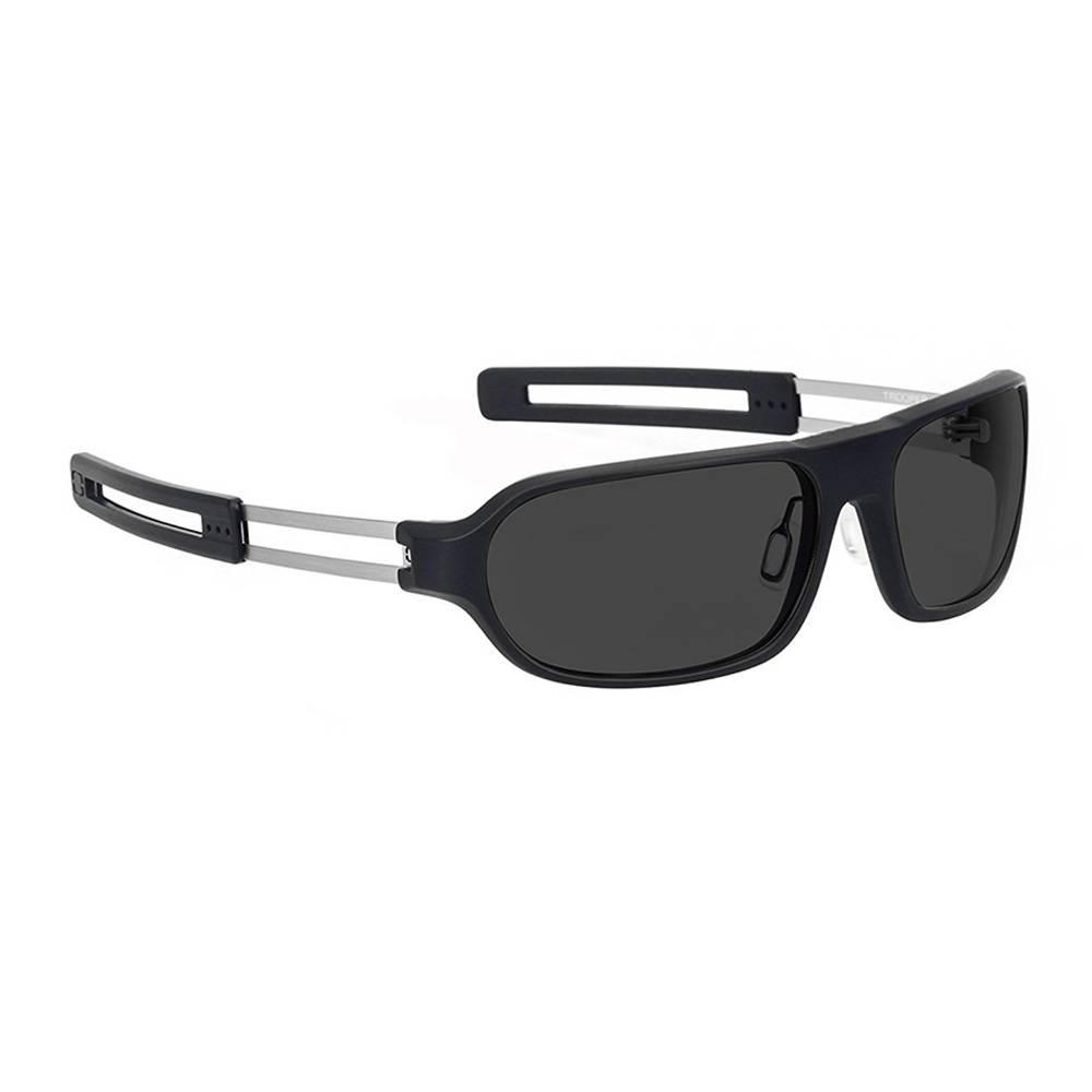 GUNNAR OPTIKS TROOPER SUNGLASSES