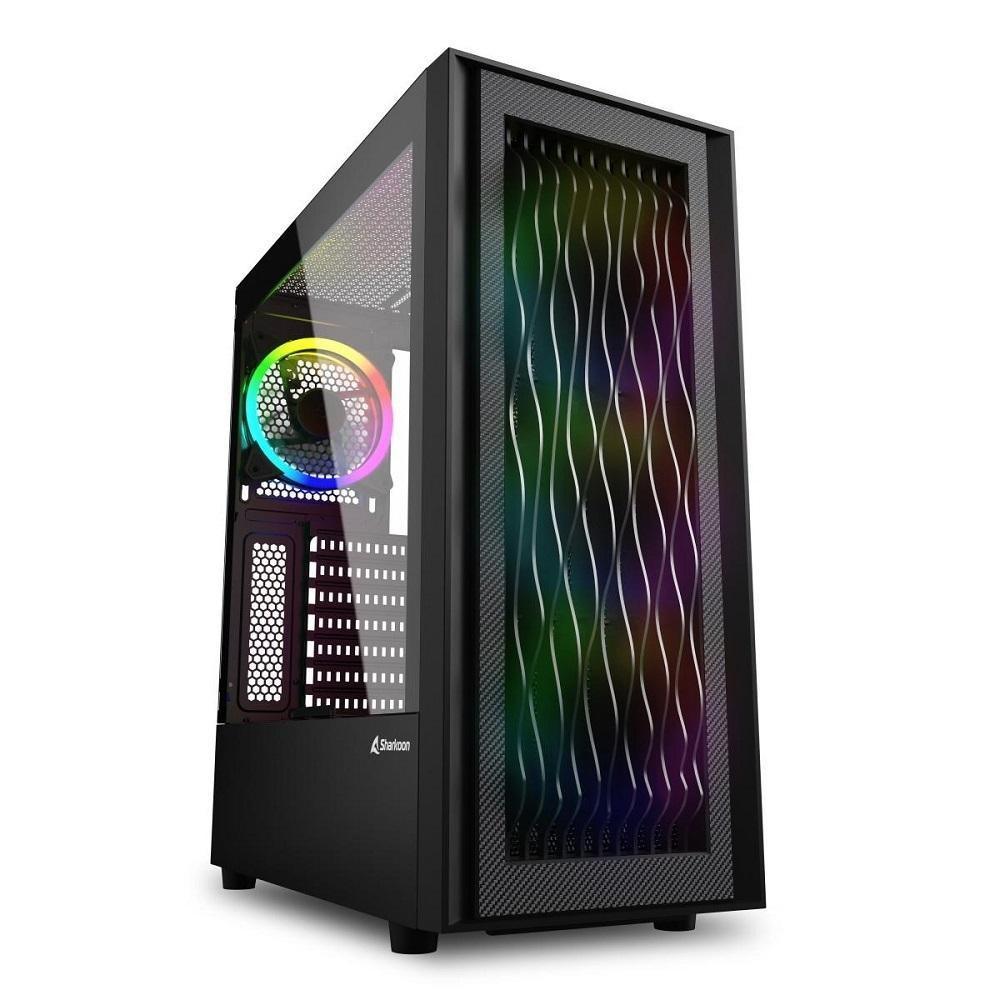 PC INTEL I5-11400F/16GB/1TB/RTX3080 OFERTA!!!