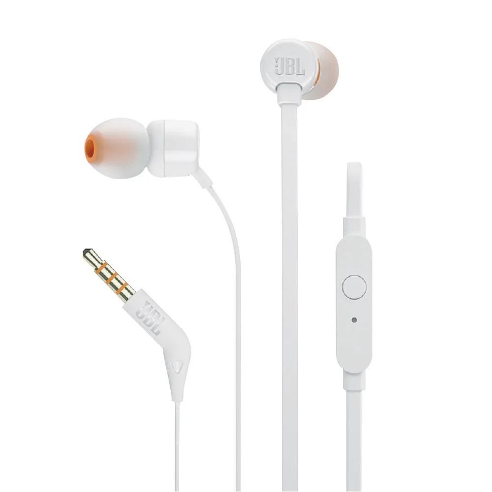 Imagen de JBL AURICULAR TUNE110