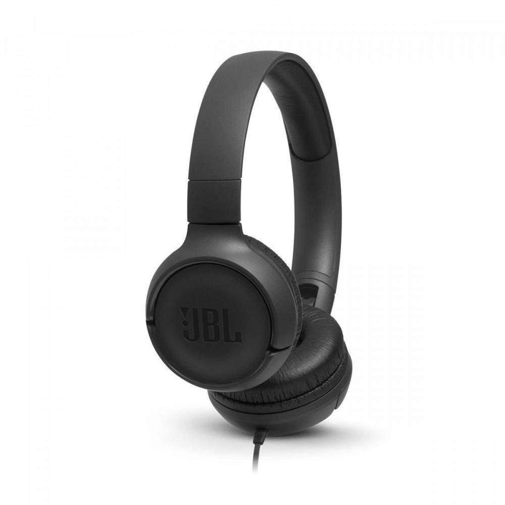 Imagen de JBL VINCHA TUNE 500