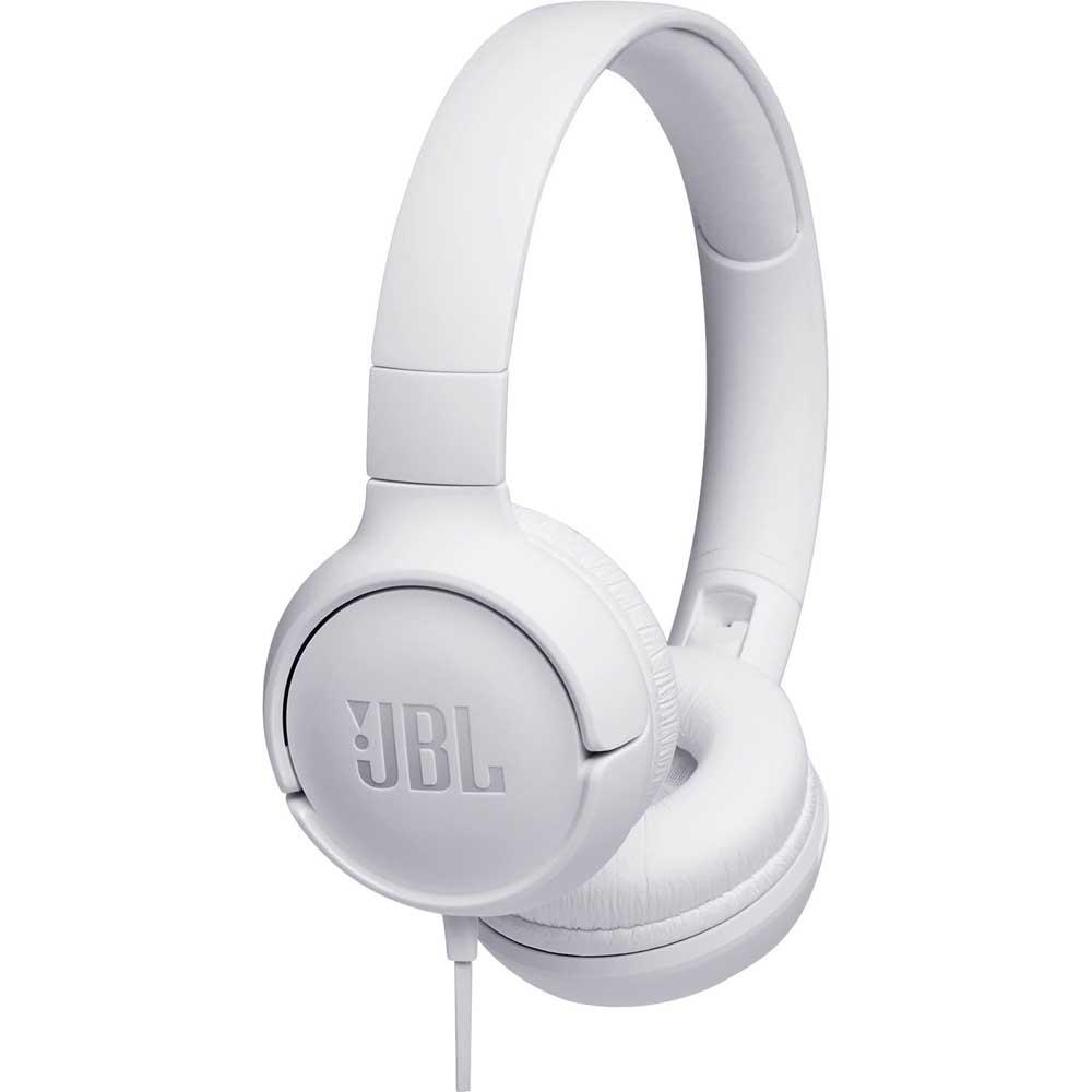 Imagen de JBL VINCHA TUNE 500