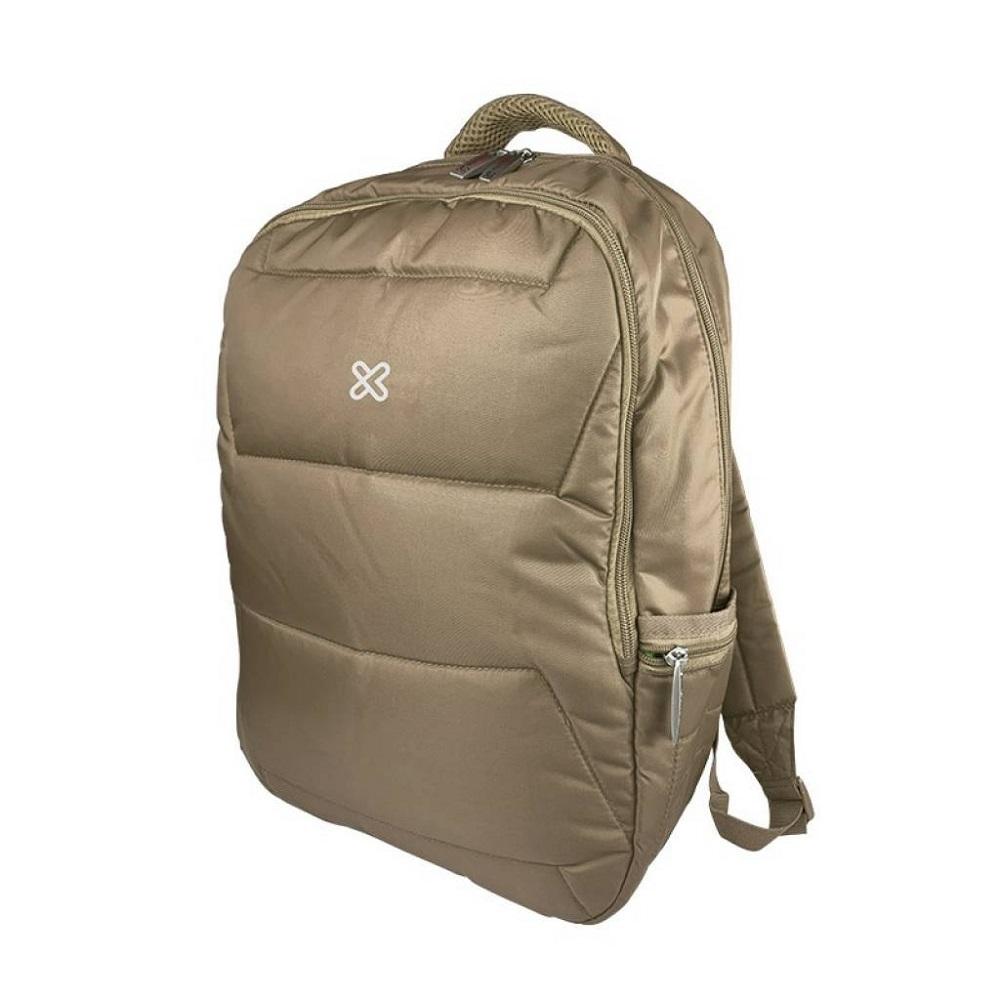 KLIPX MOCHILA KNB-426KH 15.6