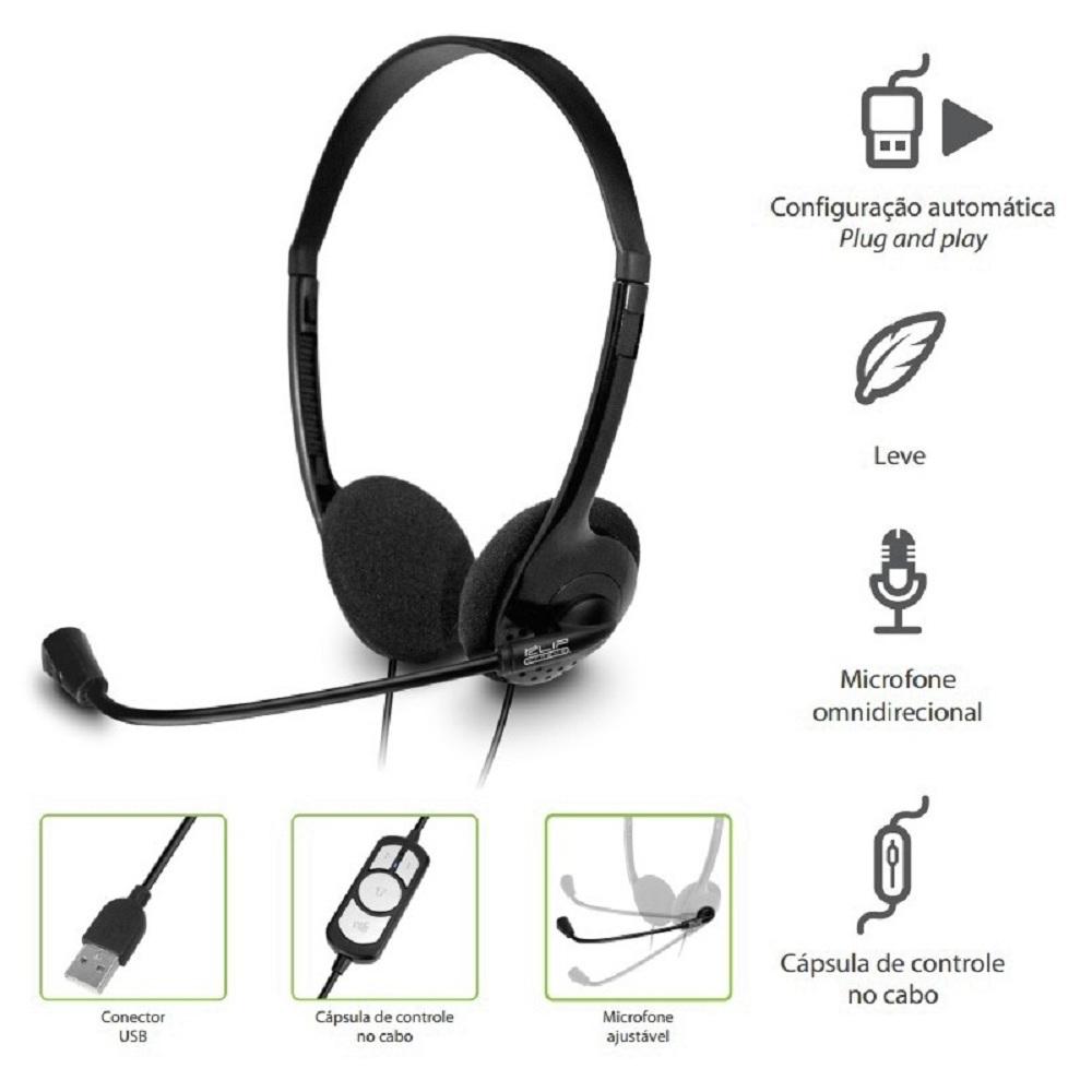 Imagen de KLIPX VINCHA SEKUAL KSH-290