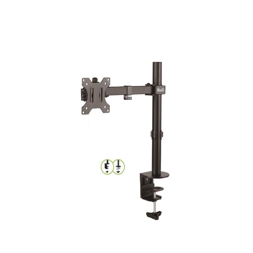 KLIPX SOPORTE MONITOR KPM-300