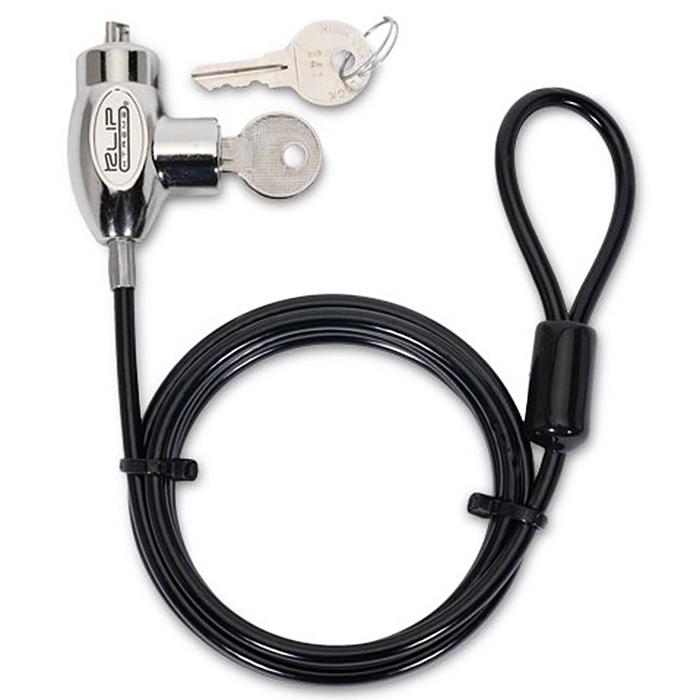 KLIP XTREME LINGA DE SEGURIDAD KSD-300