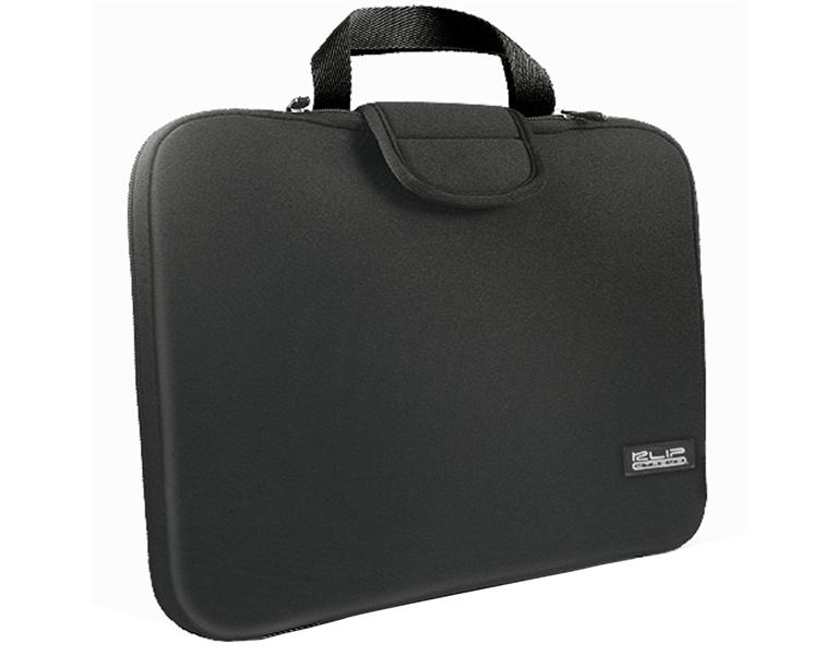 Imagen de KLIPX FUNDA KNS-330 15