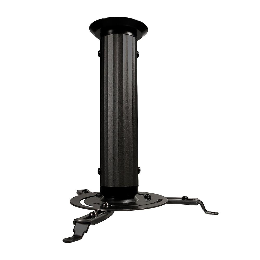 KLIPX SOPORTE PROYECTOR KPM-610B