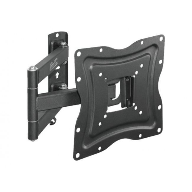 Imagen de KLIPX SOPORTE MONITOR KPM-875