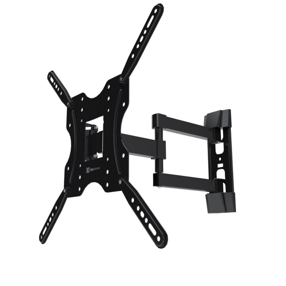 KLIPX SOPORTE TV KTM-876