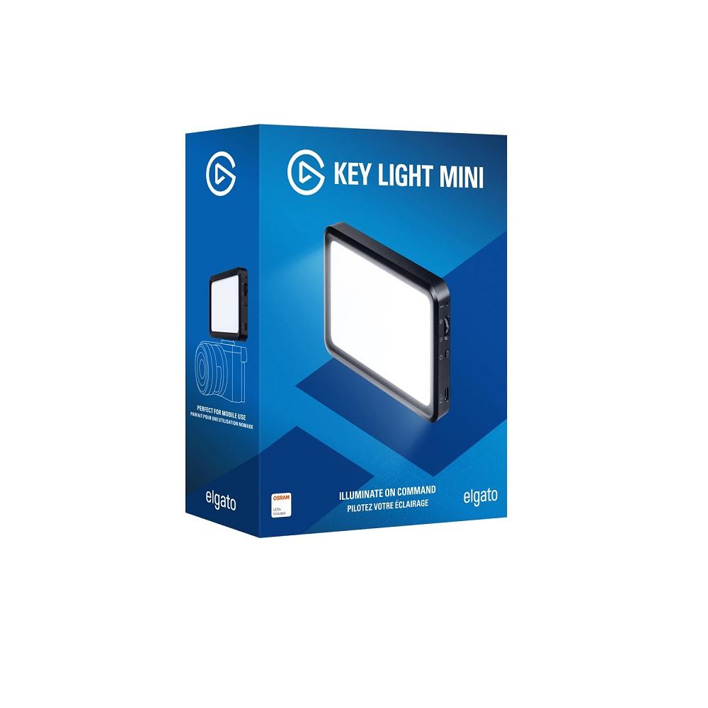 ELGATO KEY LIGHT MINI 10LAD9901