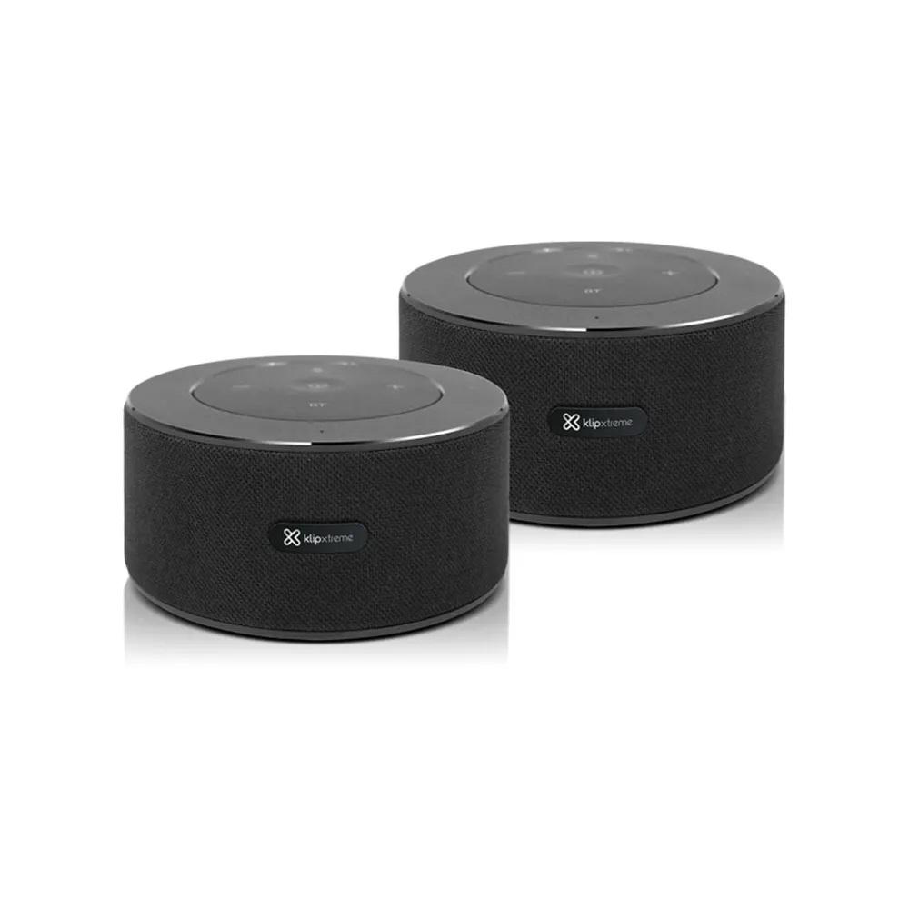 Imagen de KLIP XTREME PARLANTES SOUND 360 KWS-015