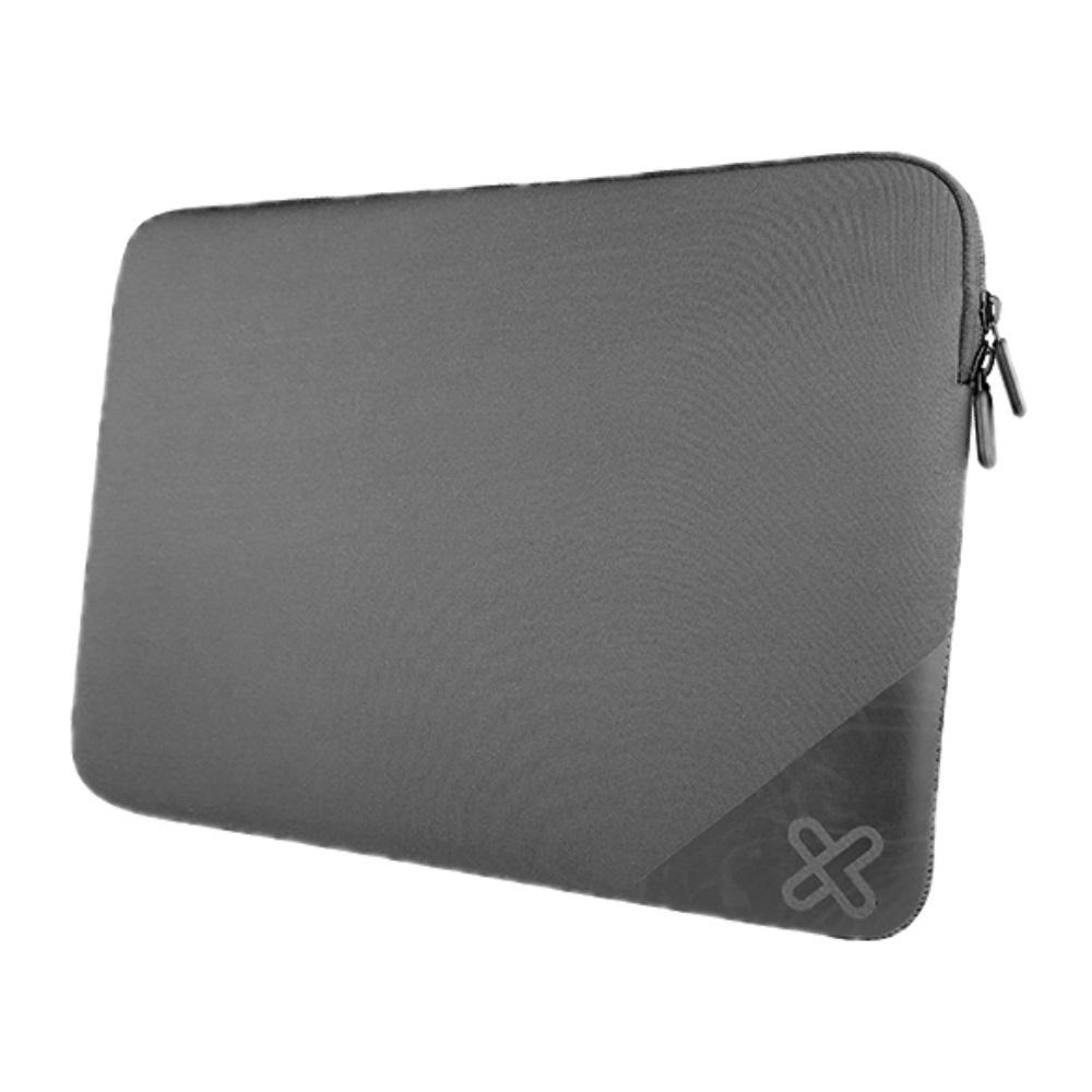 Imagen de KLIPX SOBRE NEO ACTIVE KNS-120GR 15.6 GRAY