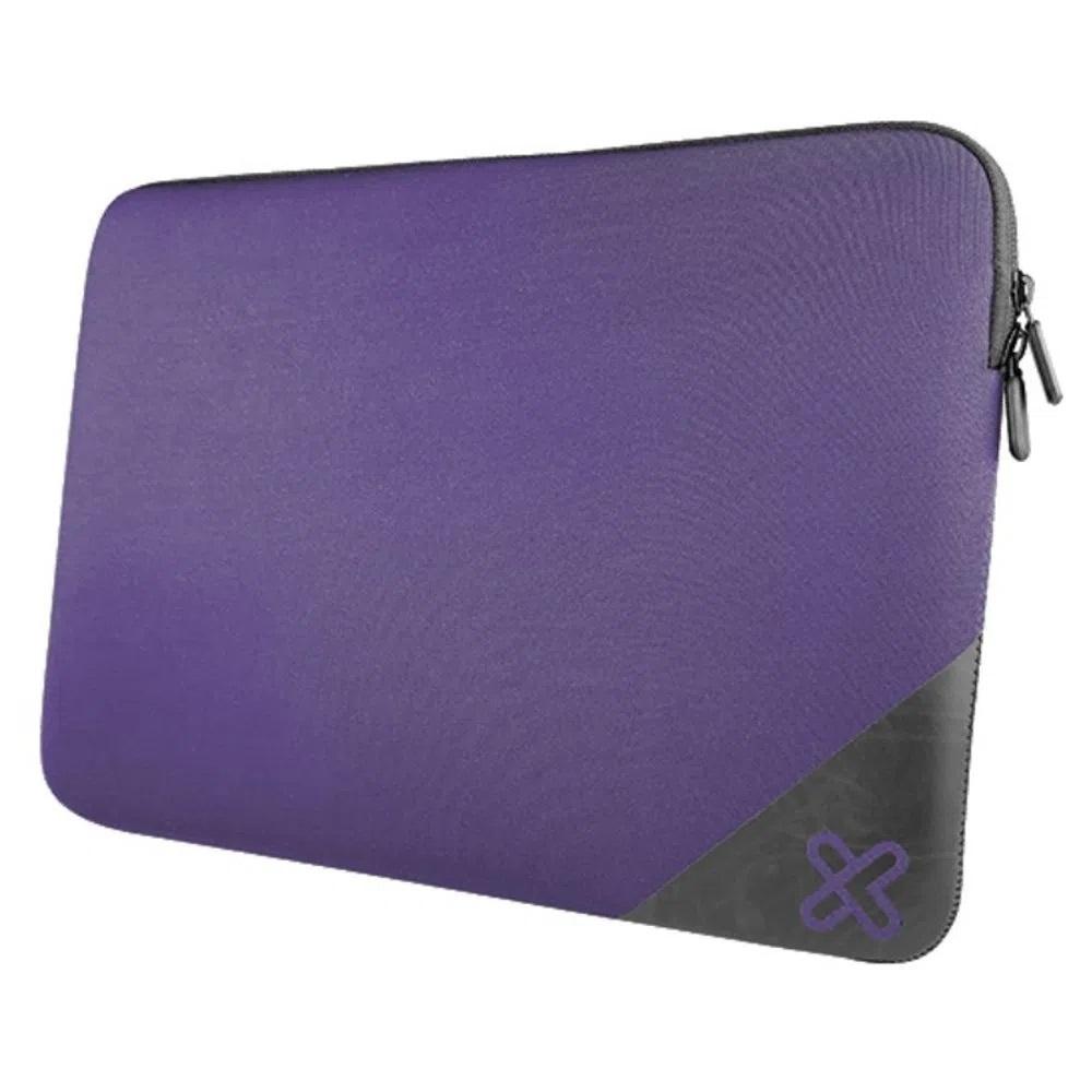 Imagen de KLIP XTREME SOBRE NEO ACTIVE KNS-120PR 15.6 PURPLE