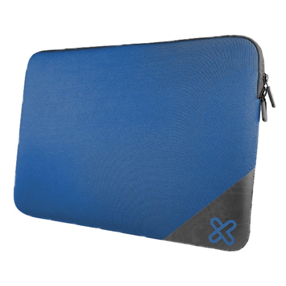 Imagen de KLIP XTREME SOBRE NEO ACTIVE KNS-120BL 15.6 BLUE