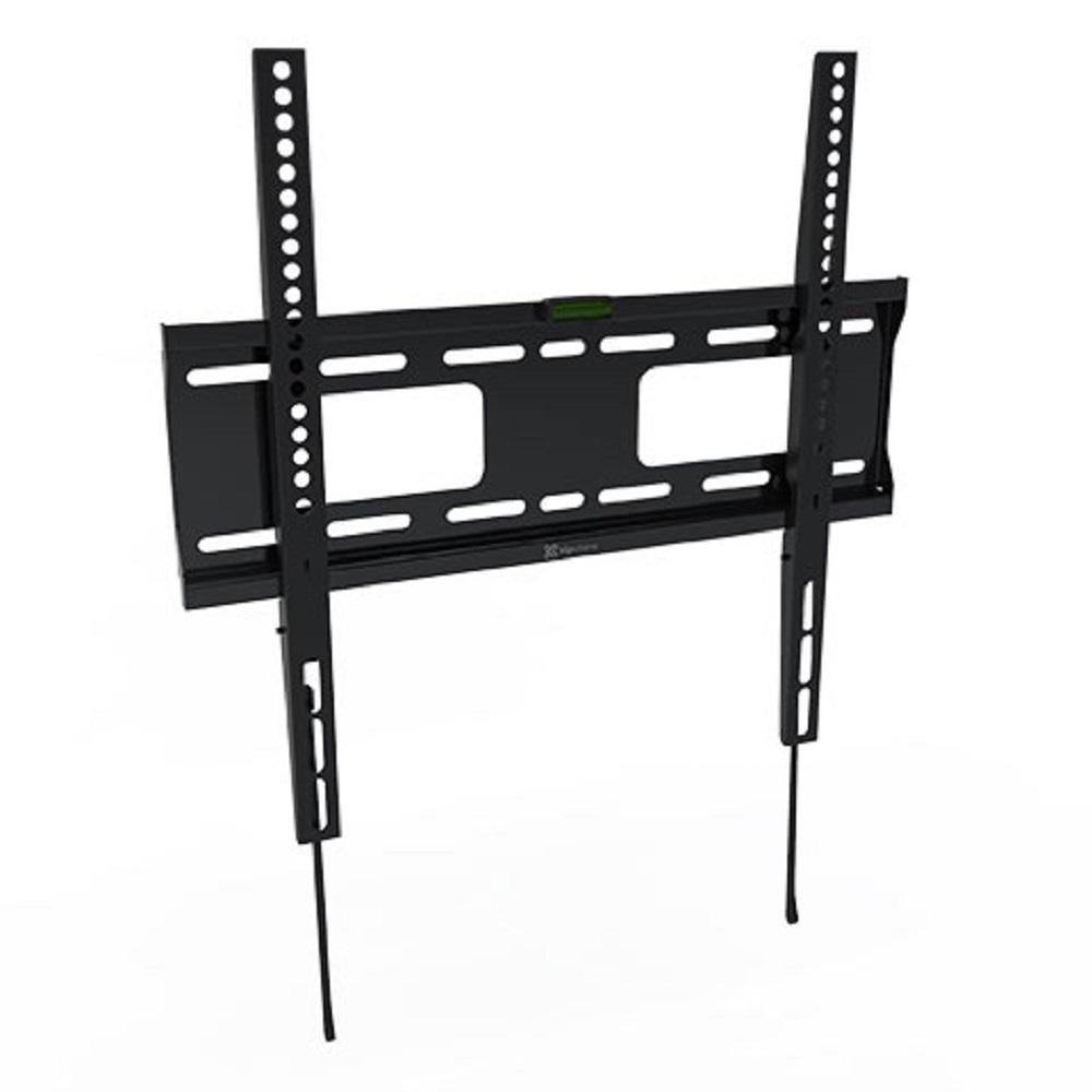 KLIPX SOPORTE KTM-010