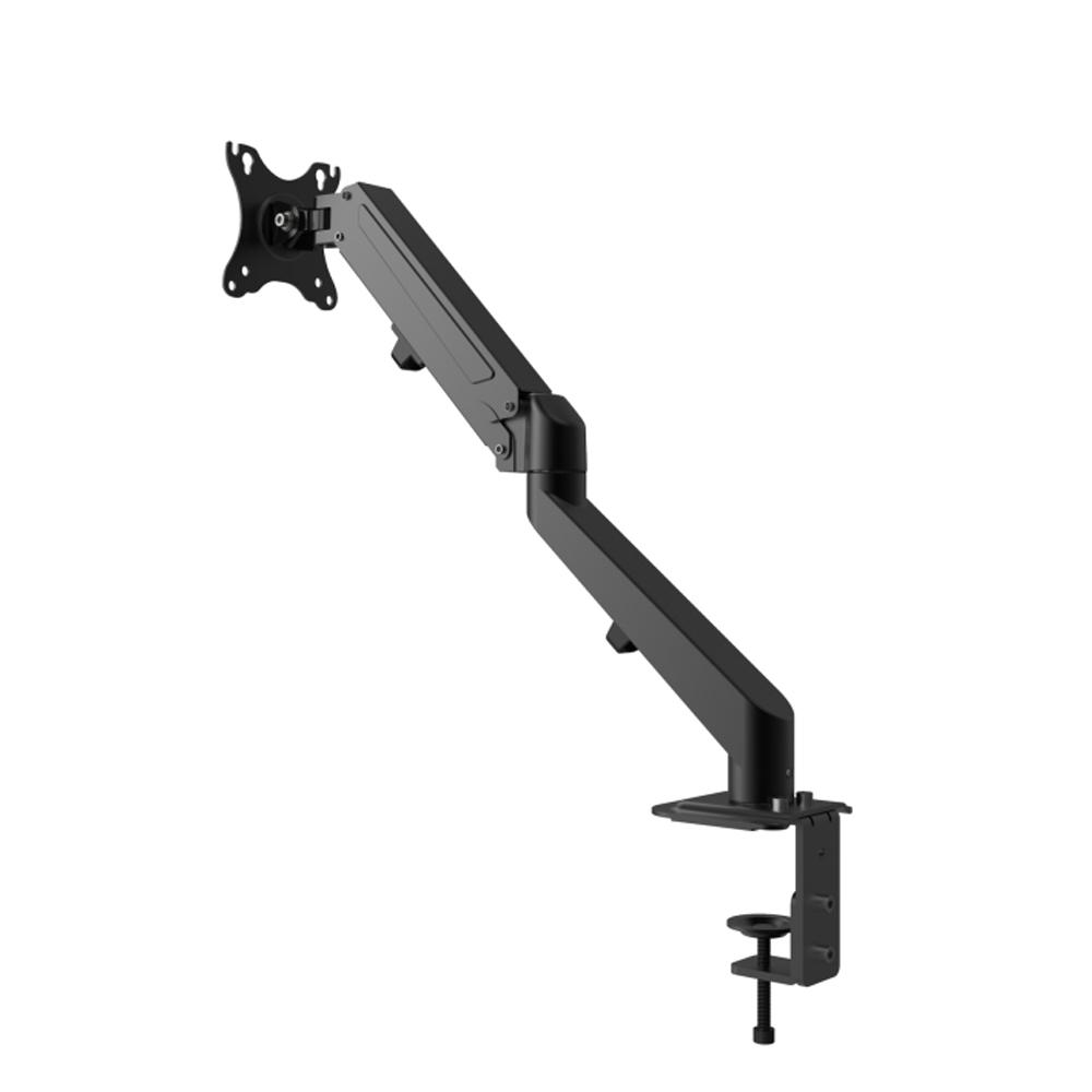KLIPX SOPORTE MONITOR KMM-400