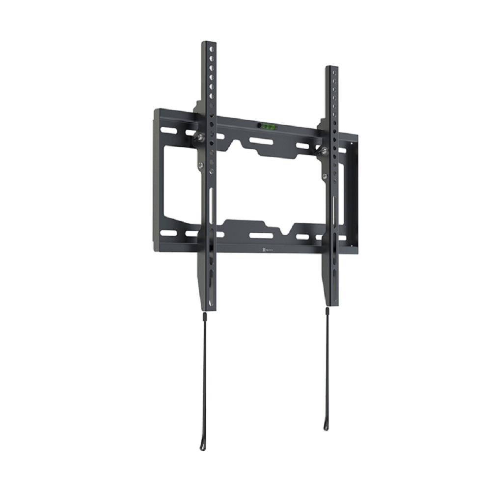 Imagen de KLIPX SOPORTE KTM-351