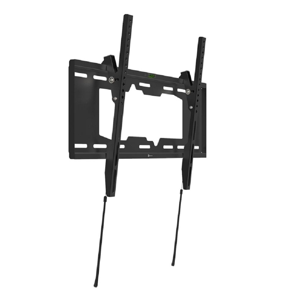 KLIPX SOPORTE KTM-352