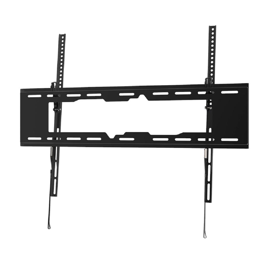 KLIPX SOPORTE TV KTM-353