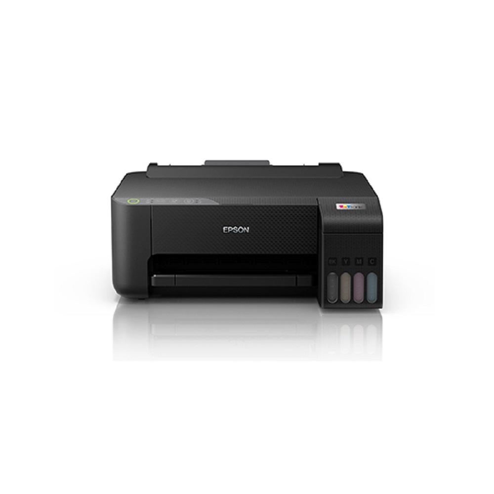 Imagen de EPSON IMPRESORA ECOTANK L1250