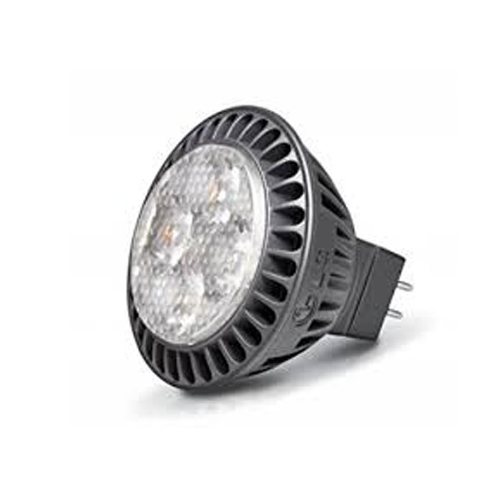 Imagen de LG LAMPARA LED 230LM