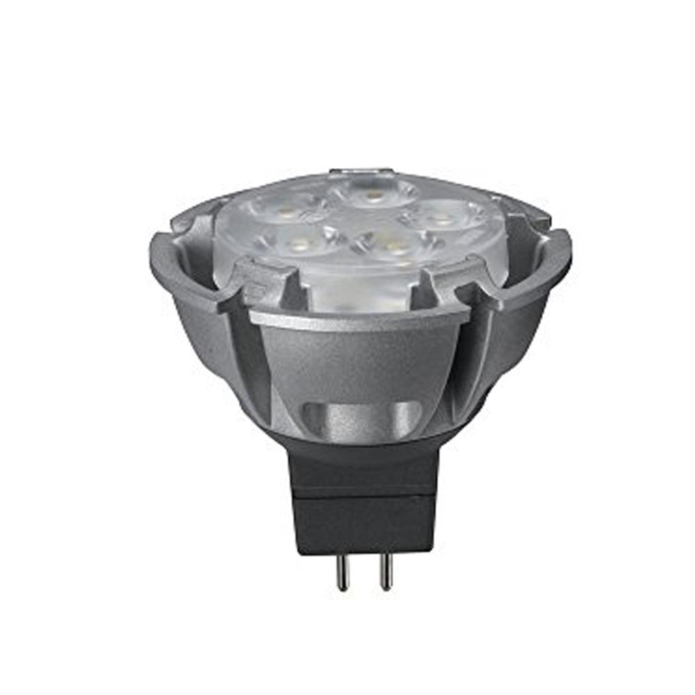 Imagen de LG LAMPARA LED 430LM