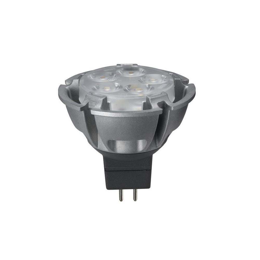 Imagen de LG LAMPARA LED 380LM 411L0023