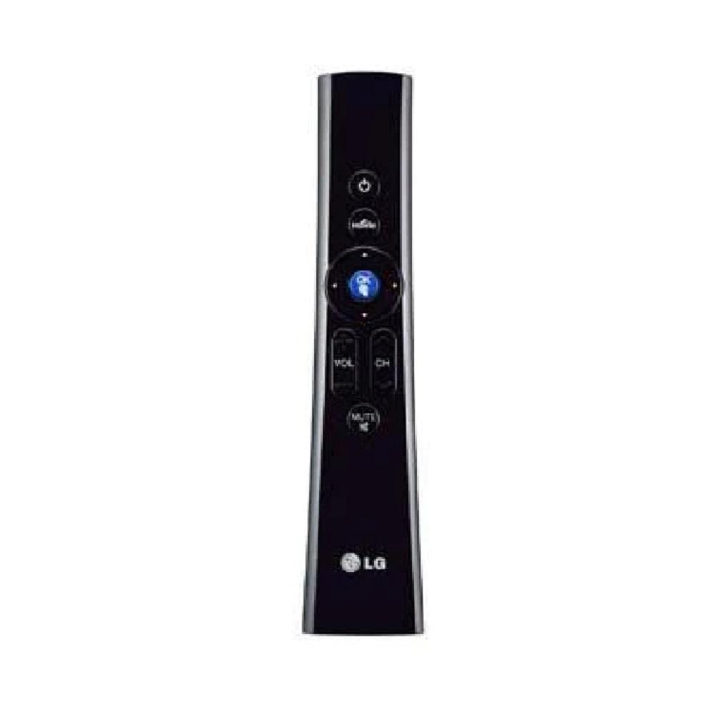 Imagen de LG MAGIC MOTION REMOTE AN-MR200