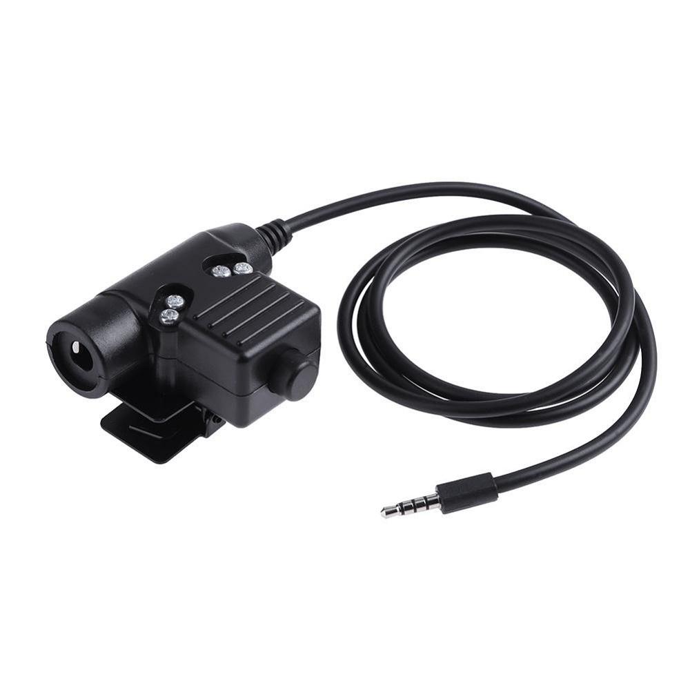 LICHILAN U94 ADAPTADOR Z113