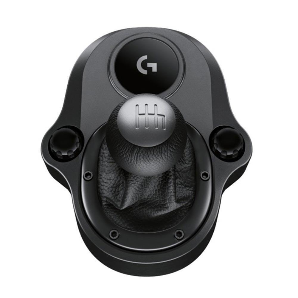 LOGITECH  G PALANCA G29/G920/G923 Shifter (941-000119)