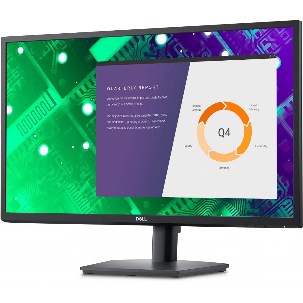 Imagen de DELL MONITOR 27