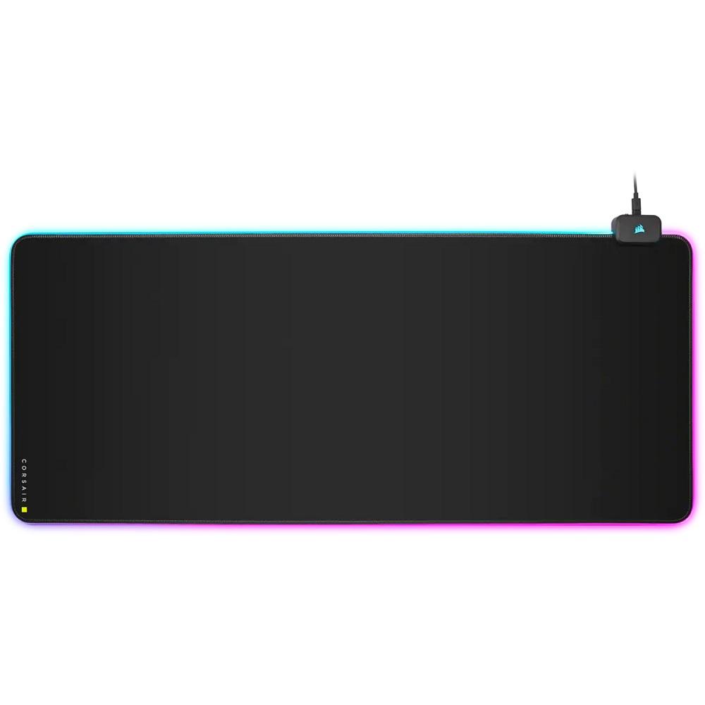 CORSAIR MOUSE PAD MM700 RGB EXTENDED CH-9417070-WW