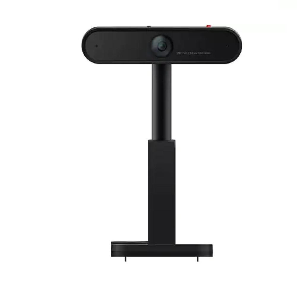 Imagen de LENOVO WEBCAM THINKVISION MC50
