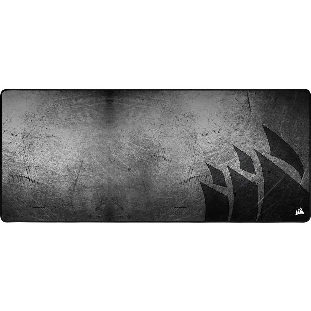 CORSAIR MOUSE PAD MM350 PRO XL CH-9413771-WW